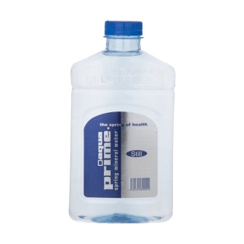  معدنی آکوا پرایم -450 میلی لیتر بسته 12 عددی6326bd397e0f246840